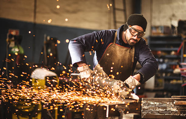 Best Welding Equipment Sales and Repair in Herald, CA